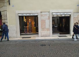 Etro Boutique VERONA