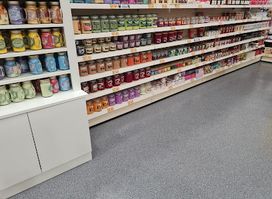 MrPRICE Drogheda