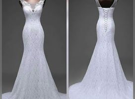 Belizean Elegance Boutique