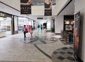 Mercur Center