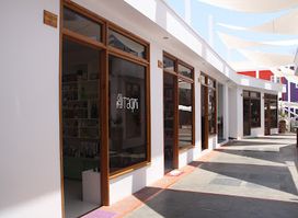 Taqini