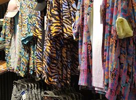 Bershka