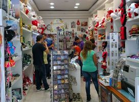 φατσα καρτα Αλεξανδρουπολης
