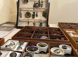 HayAr Jewelry