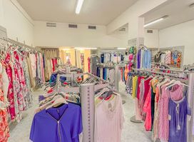 Boutique The Rodi