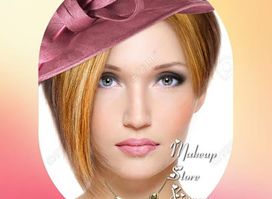 Makeup Store Xiomara