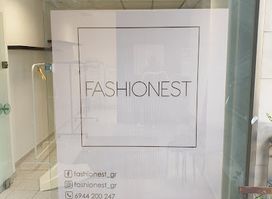 Fashionest