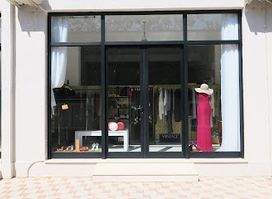VDL hot couture