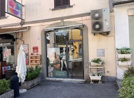 Intimissimi