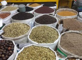 Noakhali Mosla Store