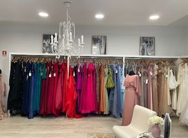 LH Atelier - Luísa Henriques