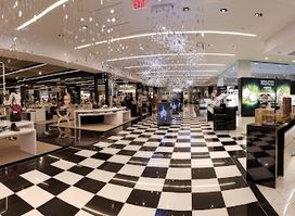 Bloomingdale's