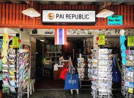 Pai Republic