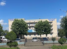 Oazisi