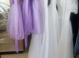 Prime Dry Cleaners Hwange