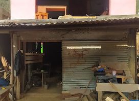 Shivshakti Furniture Industry