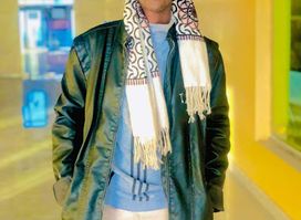 Somali Star Shop