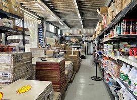 Raro Mart