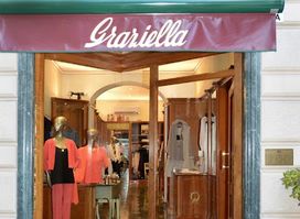 Graziella Boutique
