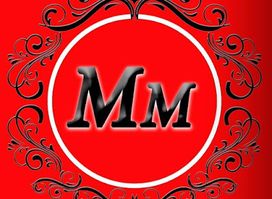 MagMil Shop