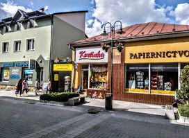 Euroshopy.sk
