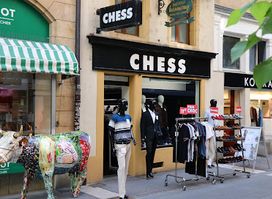 Chess