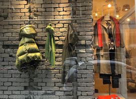 SIEBENTAGE STORE