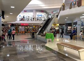 Plaza del Zapato