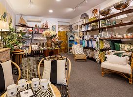 Singapore Trading Post (Joo Chiat)