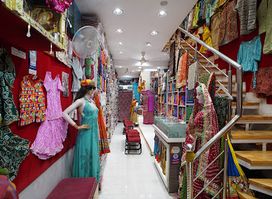 Royal Art Emporium