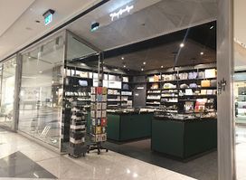 The Pen Boutique