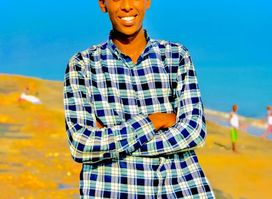 anshax zme