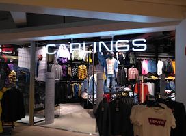 Carlings