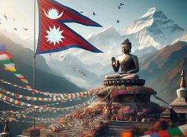 TuLsipuR OnlinE MarkeT