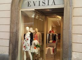 Evisia.it - Store Orvieto Online