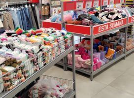 Zeeman