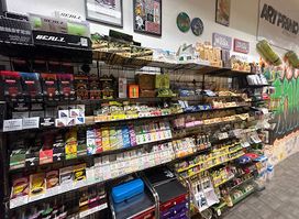 Melaza Smoke Shop