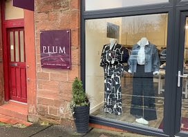 Plum Boutique