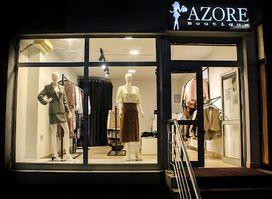 Azore Boutique