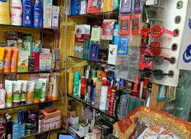 Anmol Selection