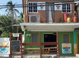 One Loave Bakery