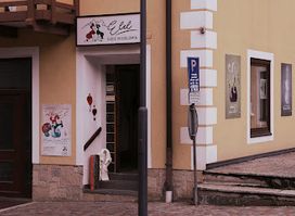 Elel Ceramica