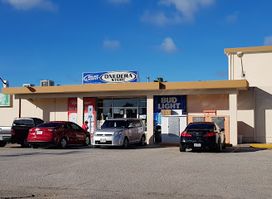 Onedera Store