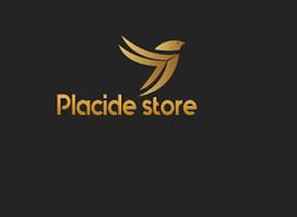 Placideshop