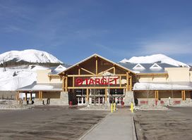 Target