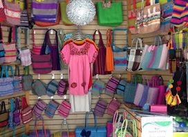Guapa moda