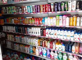 Magasin Beltoufa