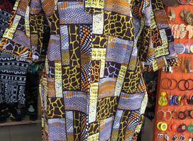 MUHIRWA shop