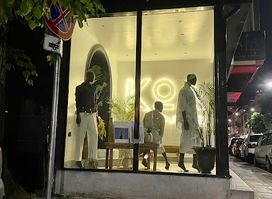 KOA Boutique