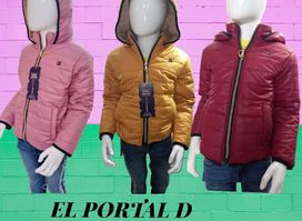 EL PORTAL D'ALVAREZ BOUTIQUE COBÁN